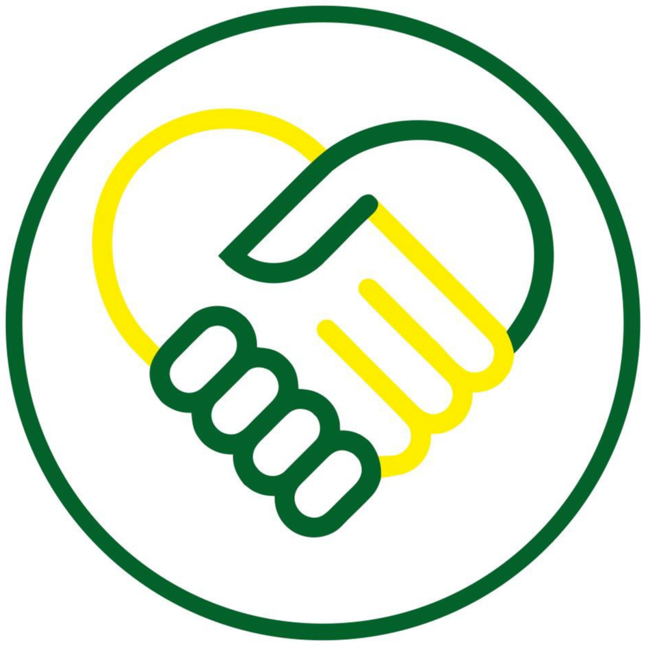 Юридическая группа Таран